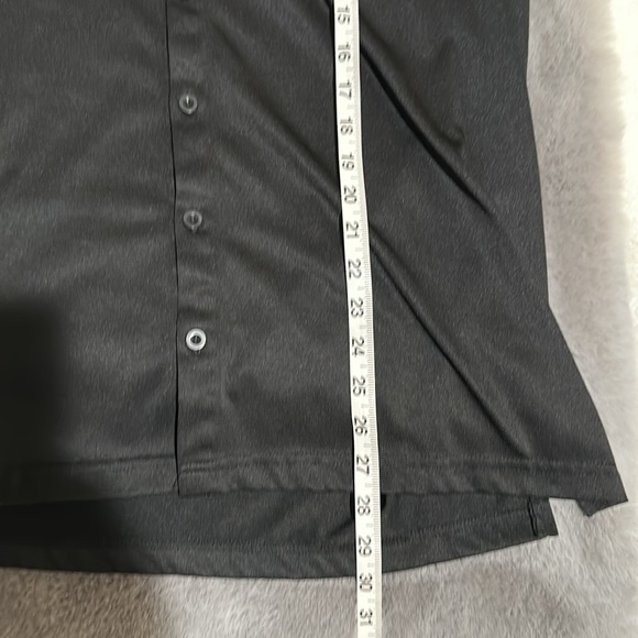 Throttle threads polo - Picture 6 of 6